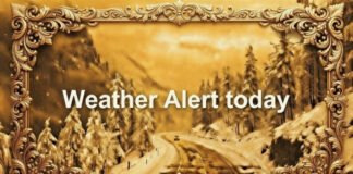 Snowfall in Himachal Pradesh as western disturbance impacts North India on February 28, 2026