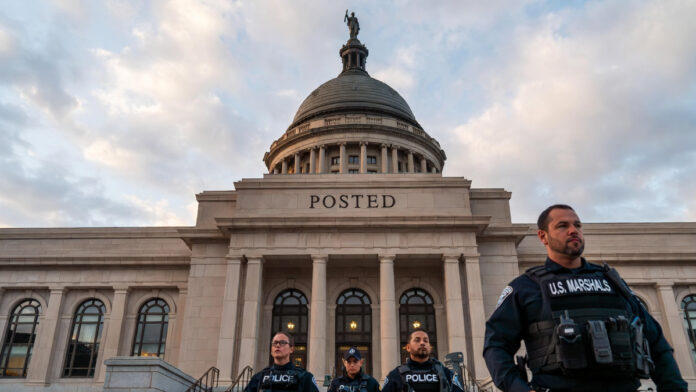 oregon-immigration-court-ru Portland federal court ruling restricts ICE warrantless immigration arrests in Oregon