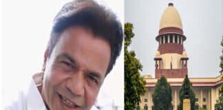 Bollywood actor Rajpal Yadav granted interim bail by Delhi High Court in cheque bounce case