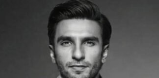 Ranveer Singh receives threat as Mumbai Police increase security