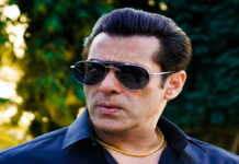 Salman Khan Attends RSS Centennial Event in Mumbai, Listens to Mohan Bhagwat’s Address Alongside Subhash Ghai and Prasoon Joshi Salman Khan attends RSS centenary event in Mumbai and listens to Mohan Bhagwat’s speech