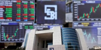 SEBI restricts NCDEX and MSE from launching equity derivatives