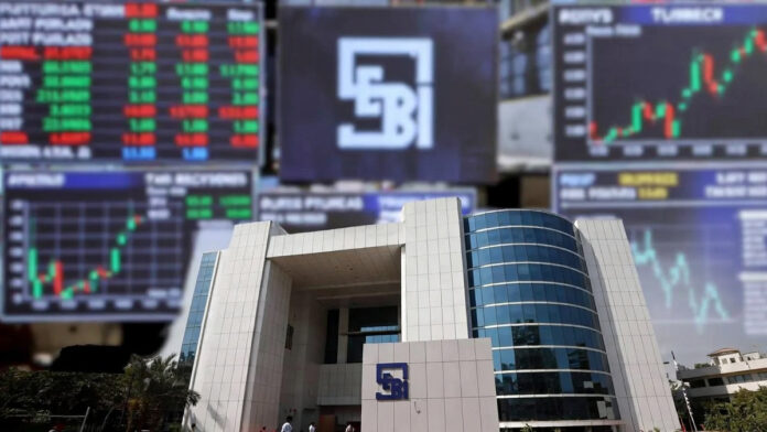 sebi-blocks-ncdex-mse-equit SEBI restricts NCDEX and MSE from launching equity derivatives