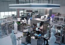 Tata Group starts trial run of semiconductor assembly plant in Assam