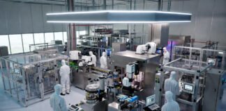 Tata Group starts trial run of semiconductor assembly plant in Assam