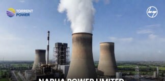 Nabha Power thermal power plant in Rajpura, Punjab acquired by Torrent Power