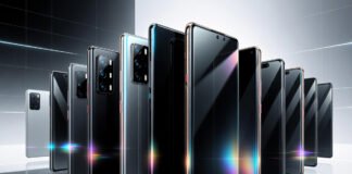 Upcoming smartphones launching in February 2026 including Samsung Galaxy S26, Google Pixel 10a, Vivo V70, and iQOO 15R