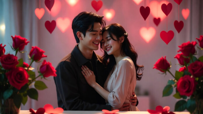 valentine-week-2026-dates-m Valentine Week 2026 celebration showing couples and romantic moments