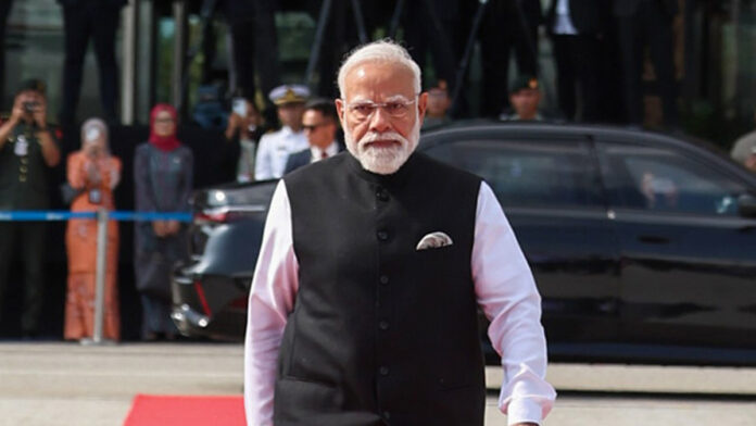 Indian flag ceremony with Vande Mataram and national anthem protocol update