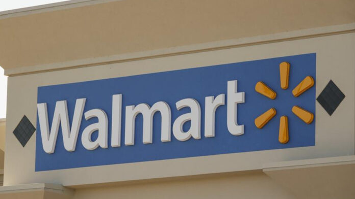 walmart-1-trillion-market-c Walmart reaches $1 trillion market capitalization milestone in 2026