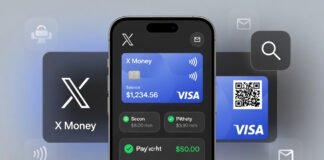 Elon Musk’s X launches X Money payments feature in India