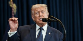 Donald Trump Cuba statement 2026 White House press conference US Cuba tensions power crisis