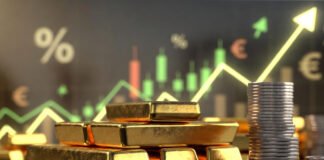 gold price today 1.57 lakh silver price surge 3000 bullion market India March 17 2026