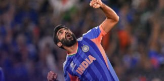 IPL bowlers Bhuvneshwar Kumar, Sunil Narine and Jasprit Bumrah chasing the 200 wicket milestone