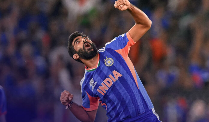 Jasprit-Bumrah IPL bowlers Bhuvneshwar Kumar, Sunil Narine and Jasprit Bumrah chasing the 200 wicket milestone