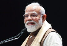 India May Expand Parliament to 816 Seats to Implement 33% Women’s Reservation Narendra Modi Prime Minister of India