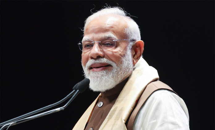 Narendra-Modi-Prime-Ministe Narendra Modi Prime Minister of India