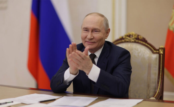 President-Vladimir-Putin President Vladimir Putin