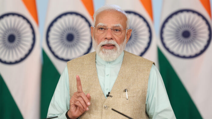 Prime-Minister-Narendra-Mod Prime Minister Narendra Modi i