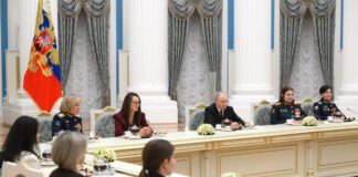 Putin and officials discuss India–Russia oil deal as payment hurdles arise