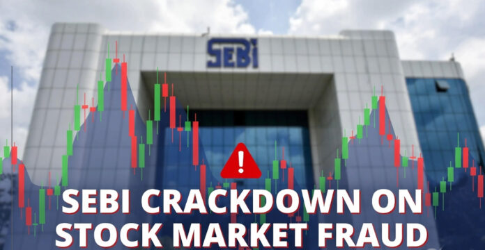 SEBI-Action-on-RGRL-Share-M SEBI Action on RGRL Share Manipulation Case