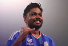 IPL 2026: Sanju Samson could revive Chennai Super Kings Sanju Samson playing for Chennai Super Kings IPL 2026