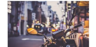 Smart Travel Tips for Exploring a Busy City Without the Stress