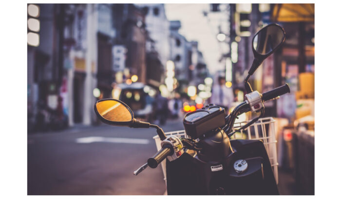 Smart-Travel-Tips-for-Explo Smart Travel Tips for Exploring a Busy City Without the Stress