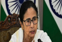 Mamata vs Suvendu Again! TMC Drops 74 MLAs, Unveils 294 Candidates for Bengal Battle TMC full 294 candidate list announcement with Mamata Banerjee and Bhabanipur election focus