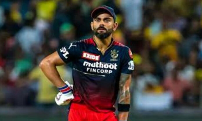 Virat-Kohli-IPL-2026 Virat Kohli IPL 2026