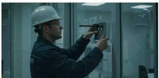 Why Modern Businesses Are Rethinking Security and Access Control