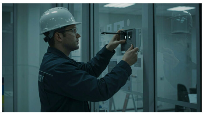 Why-Modern-Businesses-Are-R Why Modern Businesses Are Rethinking Security and Access Control