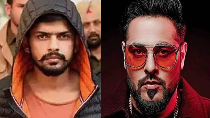Badshah Receives Threat in Post Allegedly Linked to Lawrence Bishnoi Gang Rapper Badshah mentioned in social media threat allegedly linked to Lawrence Bishnoi gang after Panipat firing incident