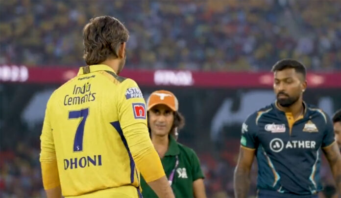 csk-ipl-2026-preview-schedu CSK IPL 2026 team preview with Dhoni and Gaikwad preparing for comeback