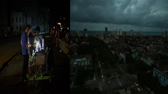 cuba-blackout-power-grid-co Cuba blackout Havana dark city power grid collapse energy crisis 2026