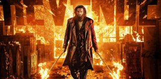 Dhurandhar 2 box office collection crosses 1000 crore worldwide India