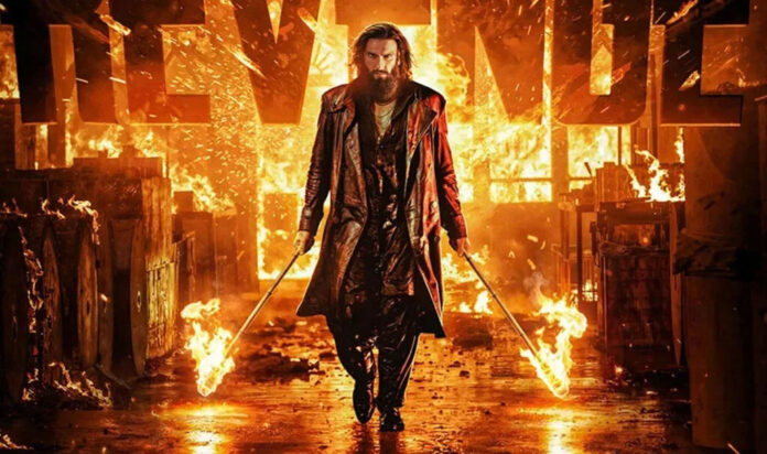 dhurandhar-2-box-office-106 Dhurandhar 2 box office collection crosses 1000 crore worldwide India