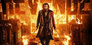 Dhurandhar 2 box office collection blockbuster movie crowd cinema success India