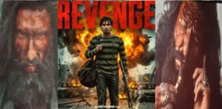 dhurandhar-2-box-office-700-crore-ranveer-singh.jpg