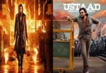 Dhurandhar 2 vs Ustaad Bhagat Singh: ₹1,067 Cr Blockbuster Crushes Pawan Kalyan Film at Box Office Dhurandhar 2 vs Ustaad Bhagat Singh box office comparison 2026