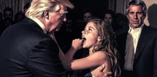 Jeffrey Epstein files DOJ release Trump sexual assault allegations FBI interviews 2026