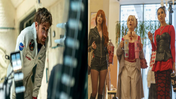 hollywood-releases-march-20 Hollywood movies releasing this week including Project Hail Mary and Forbidden Fruit