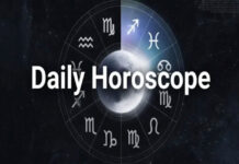 Horoscope Today, March 23, 2026: Taurus Moon Brings Gains for Aries, Gemini, Virgo Horoscope today March 23 2026 zodiac signs Aries to Pisces predictions