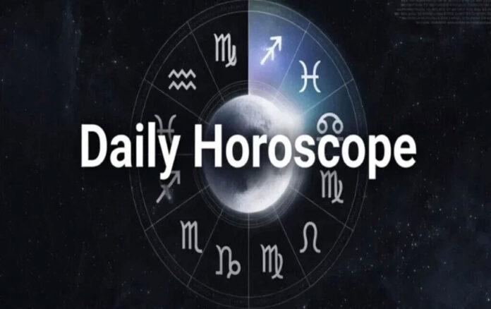 horoscope-23-march-2026-ari Horoscope today March 23 2026 zodiac signs Aries to Pisces predictions