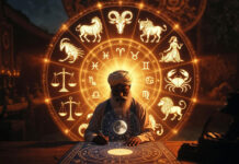 Horoscope Today, March 25, 2026: Income Boost for Many Signs on Navratri Saptami, Check Full Zodiac Predictions, Remedies & Lucky Colors Horoscope March 25 2026 Zodiac Predictions Navratri