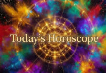 Horoscope Today, March 7, 2026: Aries to Pisces—Pandit Ajay Kaushik Reveals What the Stars Predict for Your Zodiac Sign Pandit Ajay Kaushik daily horoscope March 7 2026 zodiac predictions astrology chart with twelve zodiac signs