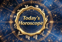 Horoscope Today, March 11, 2026: Moon in Scorpio May Bring Sudden Financial Gains for Many Zodiac Signs — Check Your Astrological Prediction Horoscope March 11 2026 zodiac predictions with moon transit in Scorpio