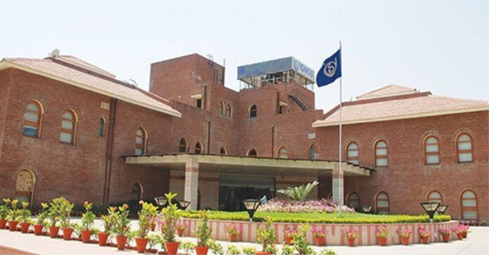 ignou-re-registration-2026- IGNOU campus and online registration portal January 2026 admission extension