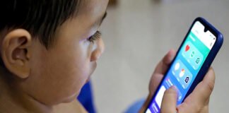india-social-media-ban-children-under-13.jpg