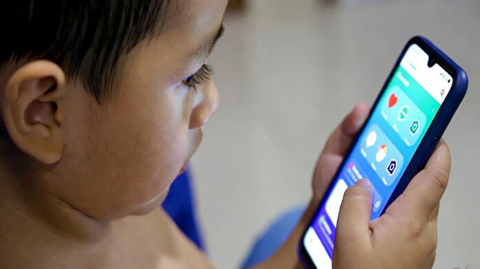 india-social-media-ban-chil india-social-media-ban-children-under-13.jpg